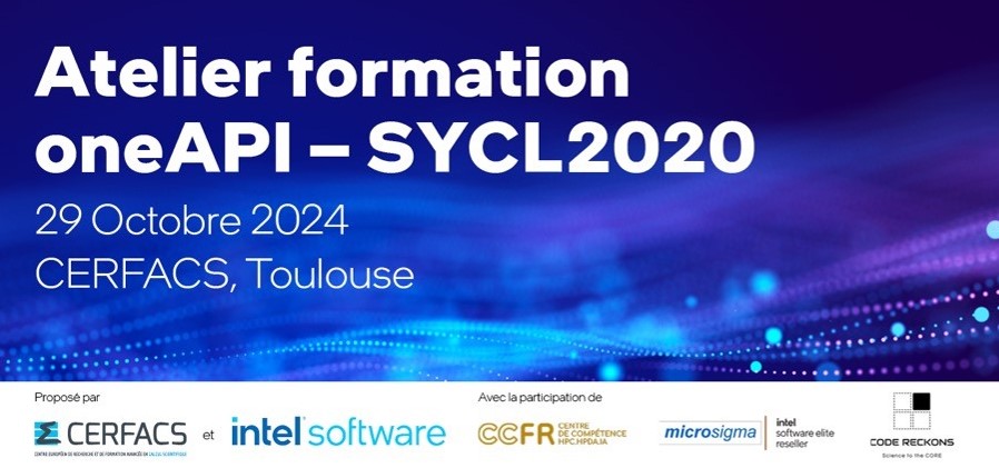 Workshop SICL2020